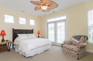 Sandy Bottom Retreat by Bryant Real Estate - 2
