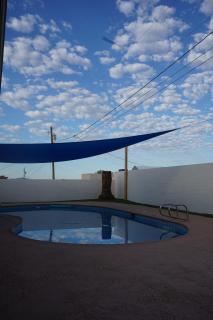 Welcome to Havasu Hideout - Lake Havasu City - 8