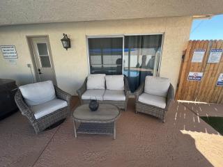 Welcome to Havasu Hideout - Lake Havasu City - 2