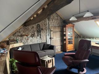 The Place to be - Lormes - 2