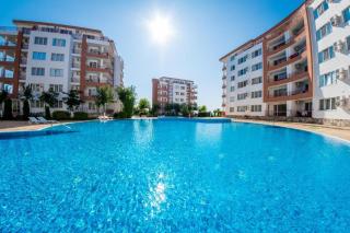 Riviera Fort Beach - 5