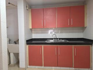 Espacioso y lindo apartamento en área turística - Panama-Stad - 6