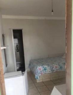 Suites&Flats Galinhos - Galinhos - 2