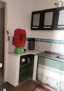 Suites&Flats Galinhos - 3