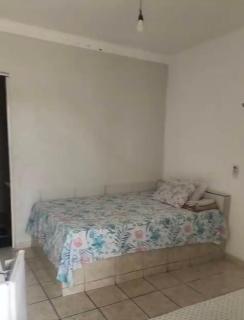 Suites&Flats Galinhos - 8