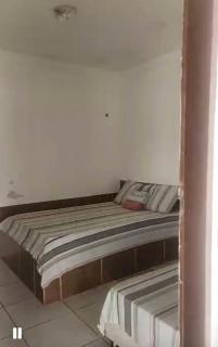 Suites&Flats Galinhos - Galinhos - 1
