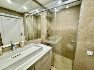 Draugystės apartamentai II - Šiauliai - 3