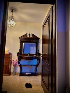 Romantic house with Bosphorus view - 5
