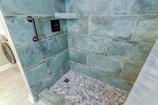 Private Balcony plus Resort Amenities - Myrtle Beach - 2