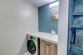 Private Balcony plus Resort Amenities - Myrtle Beach - 1