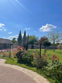 Le Clos d Emilie - 7