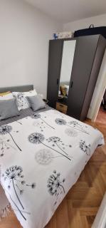 Apartman Vera - Vrnjačka Banja - 5