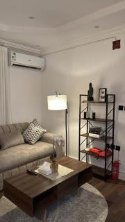 Studio with smart entry for an exceptional - Quai - 0