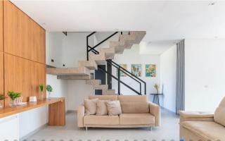 Casa em Porto de galinhas alto padrão - 8