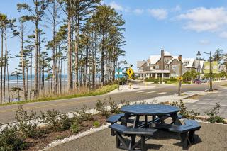 King Tide by Seabrook Hospitality - Pacific Beach - 7