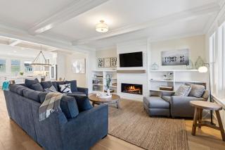 King Tide by Seabrook Hospitality - 4