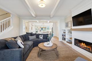 King Tide by Seabrook Hospitality - Pacific Beach - 3