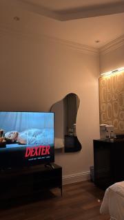 Studio with smart entry for an exceptional - Quai - 2