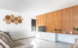 Casa em Porto de galinhas alto padrão - 9