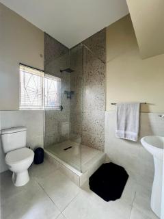 Lentehof Guest house & Accommodation - Bultfontein - 4