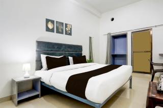 Hotel O BHU Formerly The Regal Inn - Kakarmatha - 0