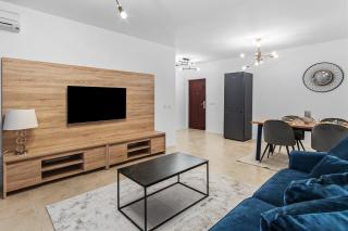 Oasis Apartments - Eforie Nord - 2