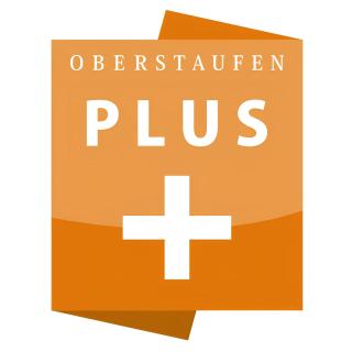 KUH'les Hideaway Steibis 3-Zimmer Ferienwohnung 55 m² - Oberstaufen - 6