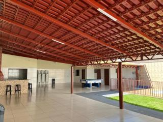 Vivare Festas e Eventos - Aparecida de Goiânia - 6