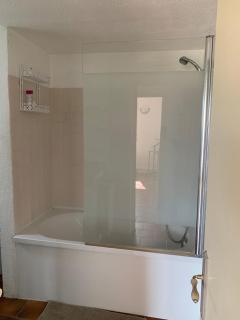 Havre de paix proche de la plage classé 2 étoiles - Vic-la-Gardiole - 1