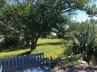 Havre de paix proche de la plage classé 2 étoiles - Vic-la-Gardiole - 2