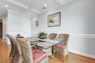 Oar Knot by Bryant Real Estate - Carolina Beach - 5