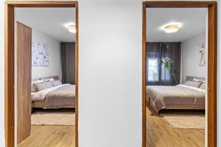 Oasis Apartments - Eforie Nord - 6