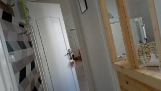 La Marinière, appartement avec garage, 2 étoiles à 100m de la mer - Barneville-Carteret - 2