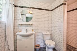 Villa 1880 & Belle demeure - Centre ville, Jardin Botanique - 6