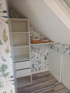 La maison de Louise - 2