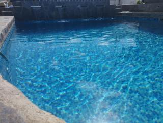 Guacuco Living - El Hato - 7