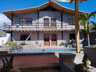 Guacuco Living - El Hato - 0