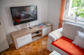 Apartma Golob - Maribor - 4