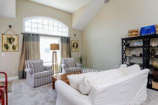 License to Chill by Bryant Real Estate - Carolina Beach - 4