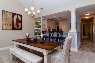 License to Chill by Bryant Real Estate - Carolina Beach - 2