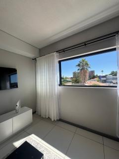 Haven at Merensky - Windhoek - 3