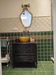 Apartament na Łazarzu 7 - Poznań - 6