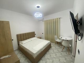 Mehmetaj’s Guest House - Durrës - 2