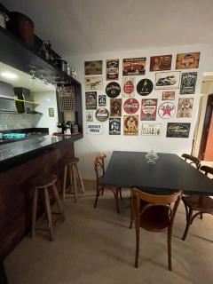 Apartamento na Torre - 0