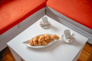 Apartma Golob - Maribor - 7
