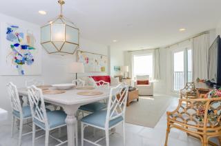 Carolina Surf by Bryant Real Estate - Carolina Beach - 8