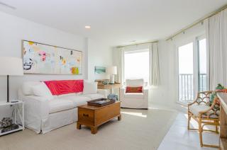 Carolina Surf by Bryant Real Estate - Carolina Beach - 7