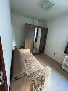 Apartamento na Torre - Recife - 9