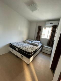 Apartamento na Torre - Recife - 8