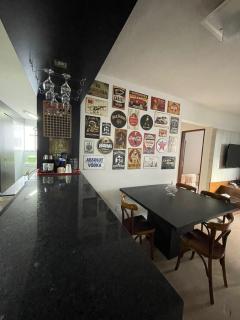 Apartamento na Torre - Recife - 7